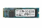 Toshiba XG5-P KXG50PNV1T02 1TB Nvme M.2 22X80MM 0.3DWPD Solid State Drive. Fixed Price $275.43.