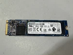 Toshiba 512GB 2280 M.2 (KXG6AZNV512G) Solid State Drive. Fixed Price $50.00.