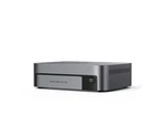 Ugreen 25891B DXP480T Plus Nas Intel I5 10-CORE 32TB 10GBE. Fixed Price $894.99.