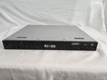 Iboss PT000227013 Web Filter Network 16 Ram 500GB Hard Drive. Fixed Price $89.99.