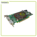 600-50455-0500 Nvidia Quadro Fx 3500 256MB 256-BIT GDDR3 Pci-e Graphics Card. Fixed Price $22.99.