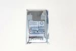 Dell 3.84TB 12GB/S Sas Ssd 2.5" Drive 0XCRDV. Fixed Price $1150.00.