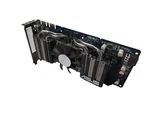 Asus ENGTS250 DK/HTDI/512MD3/A Geforce Pci Express. Fixed Price $33.99.