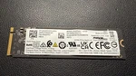 Phison 2TB Pcie Nvme GEN5X4 M.2 2280 - 100% Health 10,000 Mb/s. Fixed Price $225.00.