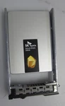 Sk Hynix Gold 1TB Ssd SHGS31-1000GS-2 W/caddy. Fixed Price $127.49.