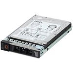 Dell 1.2TB 10K 512N 12GBPS Sas 2.5 Hdd Exos 10E2400 (G2G54-CDN). Fixed Price $239.00.