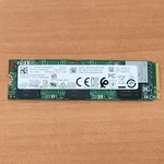 Intel 512GB 660P Nvme 2280 Pcie M.2 SSDPEKNW512G8H L33592-001. Fixed Price $64.95.