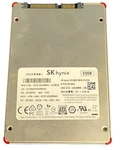 Dell Hynix Gb Ssd SC300B 2.5 7MM HFS512G32MND Ktxxh SK700 Drive Hdd. Fixed Price $74.99.