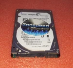 Dell Latitude E6540 Laptop 320GB Sata Hard Drive - Windows 10 Pro 64 Loaded. Fixed Price $43.89.