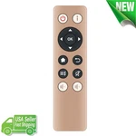 RM-IR002 Replace Remote Control For Qnap Tv/audio/projector HS-251 TS-X51 TS-X70. Fixed Price $14.98.