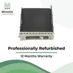 Cisco UCS-SD960G61X-EV Refurbished Includes Vat. Fixed Price $218.55.