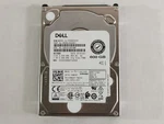 Lot Of Toshiba Dell AL15SEB060NY 600 Gb Sas 3 2.5 In Enterprise Drive. Fixed Price $56.98.