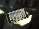 Union Memory 256GB Pcie GEN3 Nvme Ssd - Green. Fixed Price $44.31.