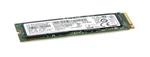 04X4479 - 256GB Ssd Hard Drive (M.2, Ahci Pcie, Std). Fixed Price $79.99.