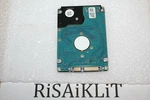 Panasonic Toughbook CF-74 500GB Hdd Hard Disk Drive 2.5" 7200 Rpm. Fixed Price $45.00.