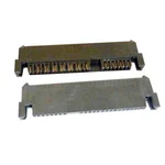 Hard Drive Connector Hp DV1659US DV1660CA DV1636TN DV1648US DV1737TU DV1738OD. Fixed Price $8.99.