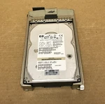 Hp 364621-B22 366024-002 404395-002 146GB 15K Fibre Channel Hard Drive. Fixed Price $44.99.