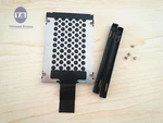 New Hard Drive Caddy Rails For Ibm/lenovo Thinkpad T420SI T430SI 7MM. Fixed Price $6.99.