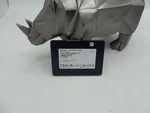 Micron MTFDDAK240TCB-1AR1ZABYY 240GB Sata 6GBPS 5100 Pro 2.5IN Ssd. Fixed Price $39.00.