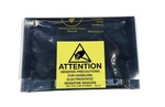 Lite-on CV8-8E128-HP L15189-001 128GB M.2 2280 Sata Ssd For Laptop. Fixed Price $21.95.