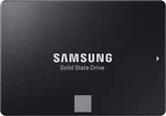 Brand 2.5" Sata Ssd 6.0GBPS For Laptops, Desktops, PS3 - Mixed 240GB. Fixed Price $24.99.