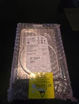 Seagate Constellation Es ST1000NM0011 1TB 7200RPM 6GB/S 3.5" Sas Enterprise Hard. Fixed Price $40.00.