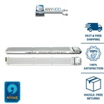 Intel D5-P4326 15.36TB Nvme Enterprise Ssd Edsff E1.L Pcie GEN3.1 X4 Ruler. Fixed Price $2999.00.