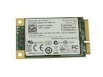 256GB Msata Dell N42H7 Lite-on LMT-256L9M-11 6GB/S Ssdn. Fixed Price $31.99.