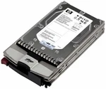Hard Drive Hp Fibre Channel 495277-004 300GB 15000RPM 16MB BF300DAJZQ 3.5 Inch. Fixed Price $292.63.