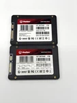 Kingspec P3-1TB 2.5" Sata Iii Ssd Lot Of 90%-99% Health. Fixed Price $179.00.