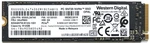 Western Digital 512GB SN720 Nvme Pcie Ssd SDAQNTW-512G-1001 SSS0L24740. Fixed Price $51.47.