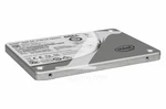 Dell 3481G 200GB 2.5" Sff 6G Mlc Sata Ssd Internal Solid State Drive. Fixed Price $111.99.
