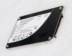 Clickit Smartcamxi 8-16-32-CHANNEL Hvr Solid State Hard Drive W/ Passwords. Fixed Price $65.00.