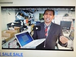 Genuine Panasonic FZ-55 512GB Ssd Caddy + FZ-VZSU1HU Battery MK1 MK2 MK3 Oem. Fixed Price $339.99.