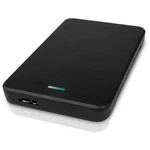 Owc Express 2TB Portable External Hard Drive, Usb 3.0/3.2 Gen 1 Up To 625 Mb/s. Fixed Price $138.99.