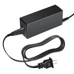 Ac Power Adapter For Iomega Storcenter PX4-300D 35098 Diskless System Charger. Fixed Price $20.88.