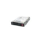 Hewlett-packard Solid State Drive 2.5 Inches 480 Gb Sata P41522-001. Fixed Price $375.36.