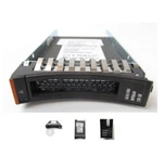 Ibm 90Y8648 25 Hot Swap Entry Solid State Drive. Fixed Price $47.47.