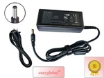 Adapter For Lenovo Iomega Ez Media 1 3 2 Tb Backup Centre Screenplay Director. Fixed Price $15.99.
