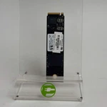 Western Digital Wd 2280MM SN5000S 512GB M.2 Nvme Gen 4.0 X Ssd N94050-001. Fixed Price $59.99.