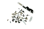 17 7700 P46E Genuine Dell Screw Kit G7 (grade A) (CE512). Fixed Price $11.36.
