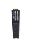 Toshiba 256GB Ssd THNSNC256GMDJ 655-1637A For Apple Macbook Used. Fixed Price $55.00.