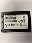 Adata Ultimate 240GB 2.5" Sata Iii Solid State Drive Ssd (ASU650SS-240GT). Fixed Price $29.95.
