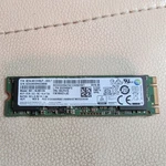 Samsung MZ-NLN512A SSD0H55415 Gb M.2 80MM. Fixed Price $48.99.