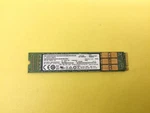Hpe Seagate ST800KN0021 800GB Nytro XM1440 M.2 22110 Nvme Ssd 869255-002. Fixed Price $159.00.