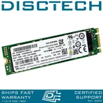 Dell W866W / Sk Hynix SC313 HFS256G39TNF-N3B0A 256GB M.2 2280 6GBPS Mlc Sata Ssd. Fixed Price $59.00.