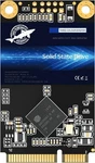 Ssd Msata 64GB Dogfish Internal Solid State Drive High Performance Hard. Fixed Price $55.00.