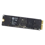 Apple 32GB Nvme Pcie Ssd Fusion Drive - Imac 21.5 A1418, 27" A1419 Late 2015. Fixed Price $16.75.