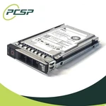 Dell Wfgth 960GB 2.5" Sas 12GB/S Enterprise Class Ssd Kioxia KPM5XVUG960G. Fixed Price $198.99.