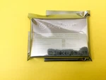 Solidigm D5-P5336 61.44TB Nvme Pcie GEN4 U.2 2.5IN Enterprise Ssd SBFPF2BV614T. Fixed Price $13000.00.